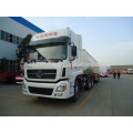 Factory-Preis 375HP Dongfeng Prime Mover in Israel